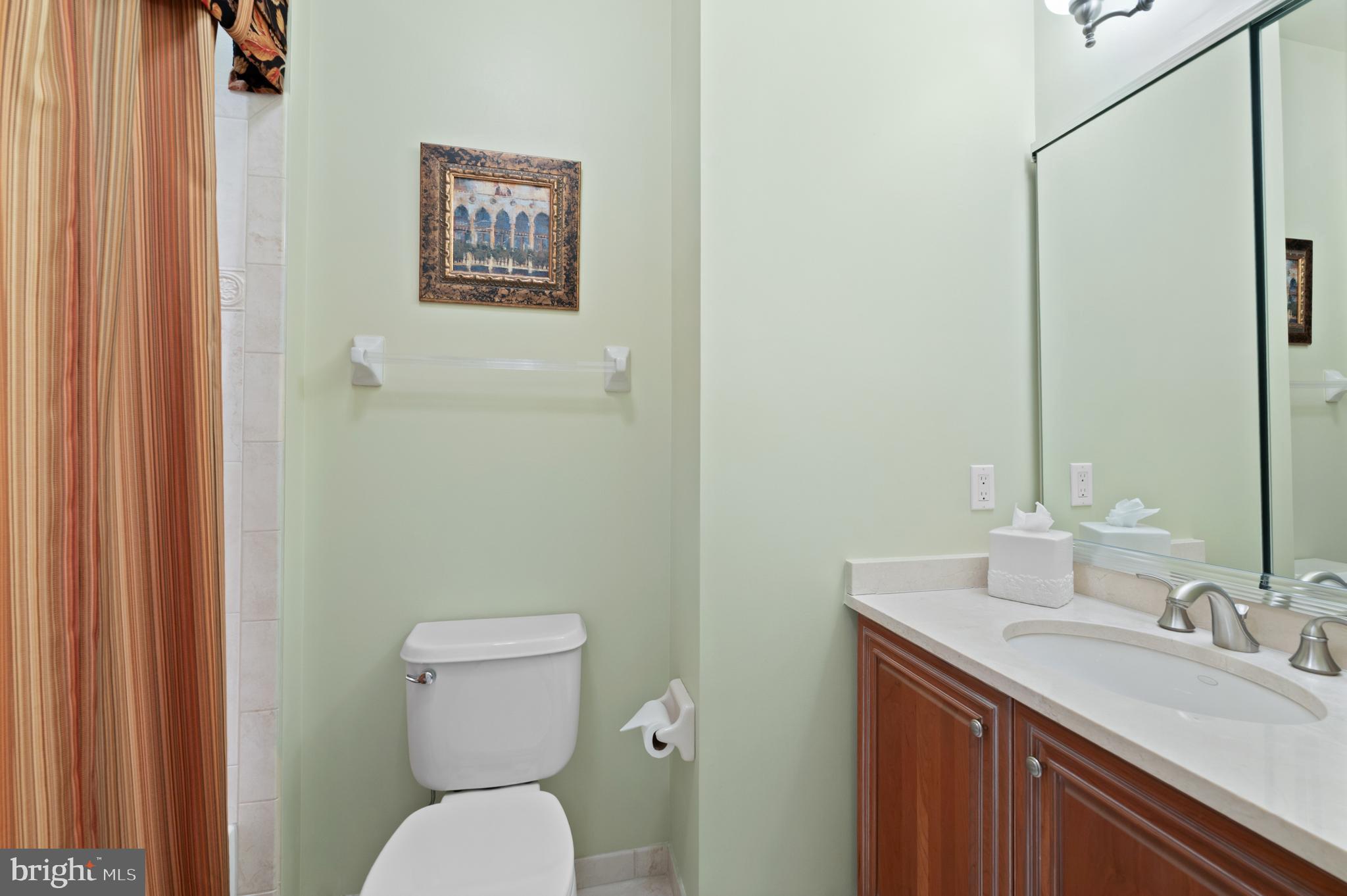 ESTS AT CHADDS FORD - Residential