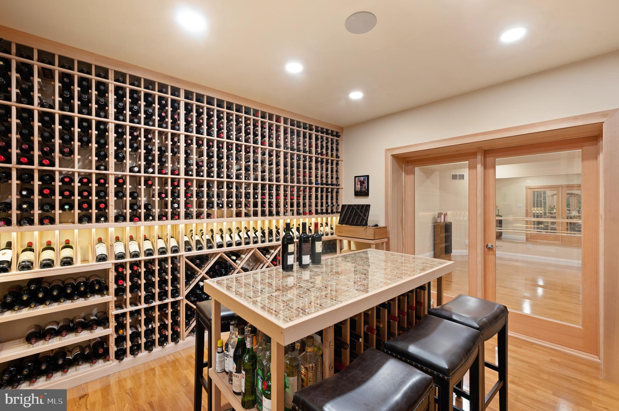 ESTS AT CHADDS FORD - Residential