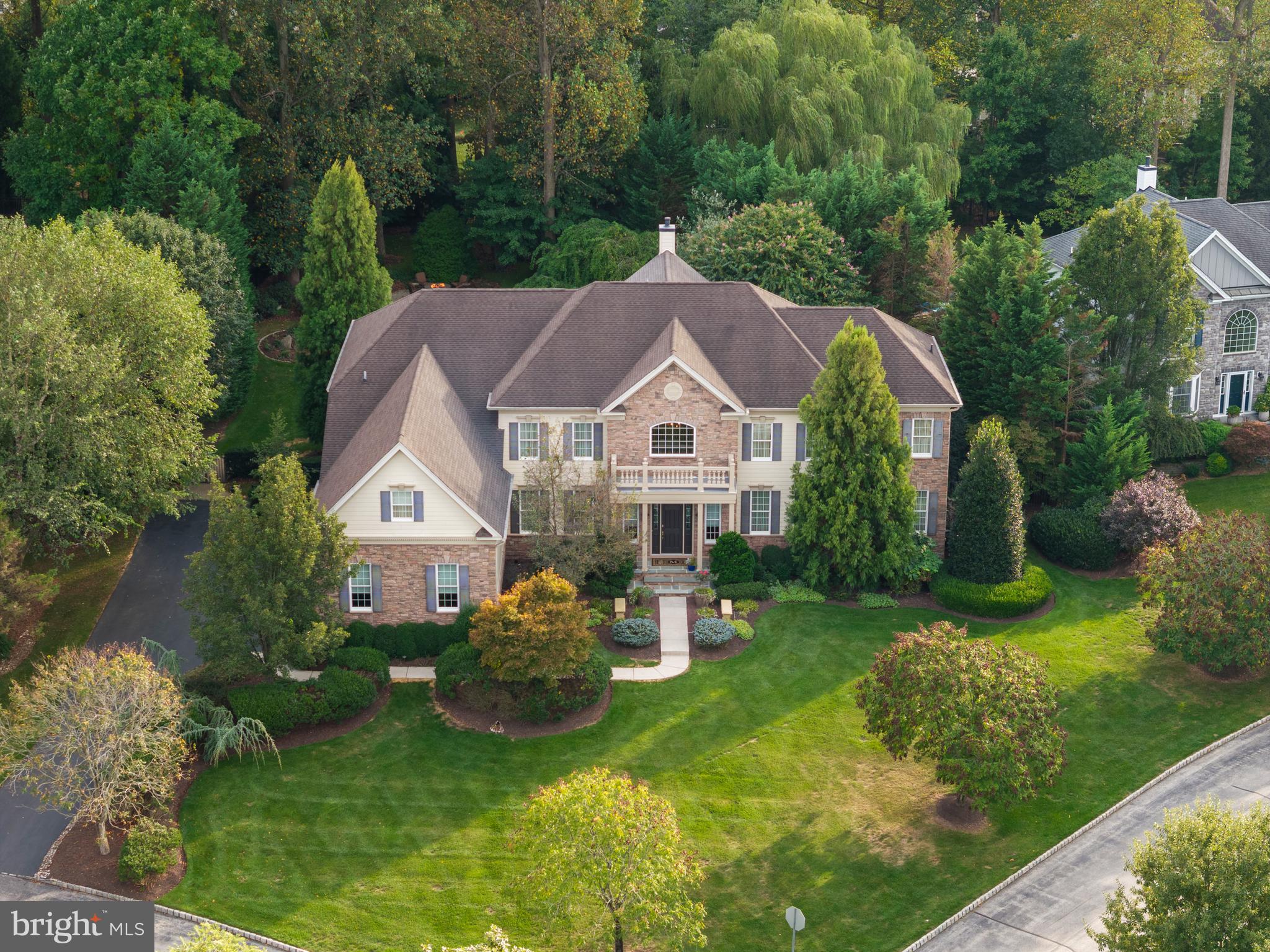 17 POPLAR ROAD