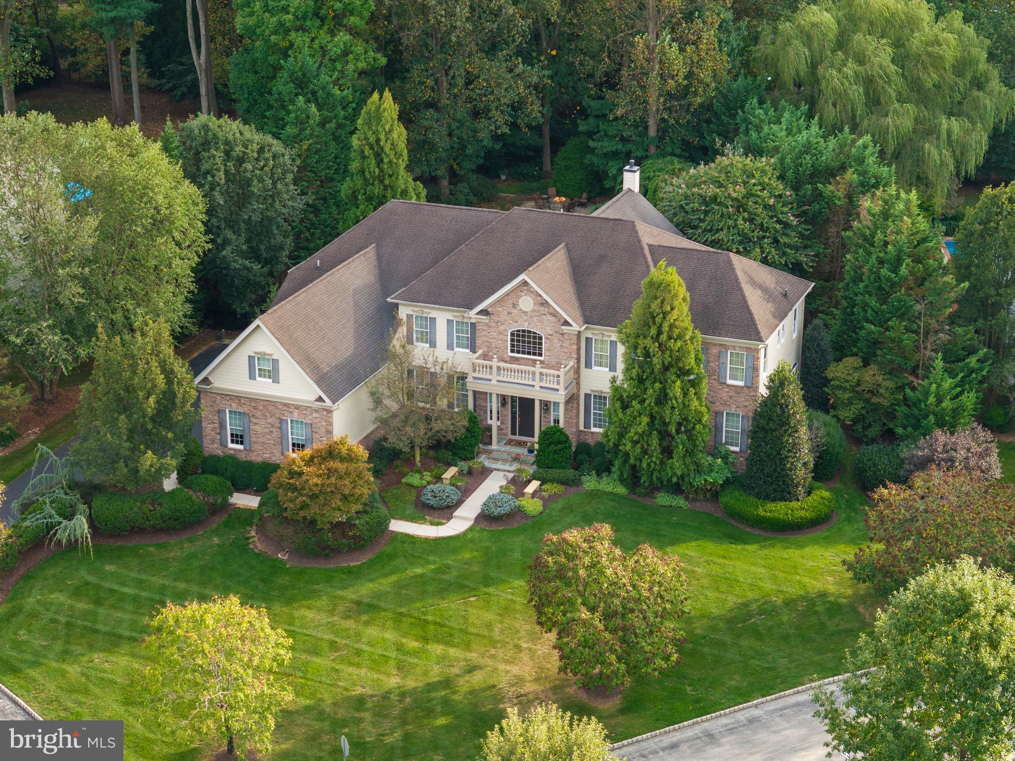 17 POPLAR ROAD