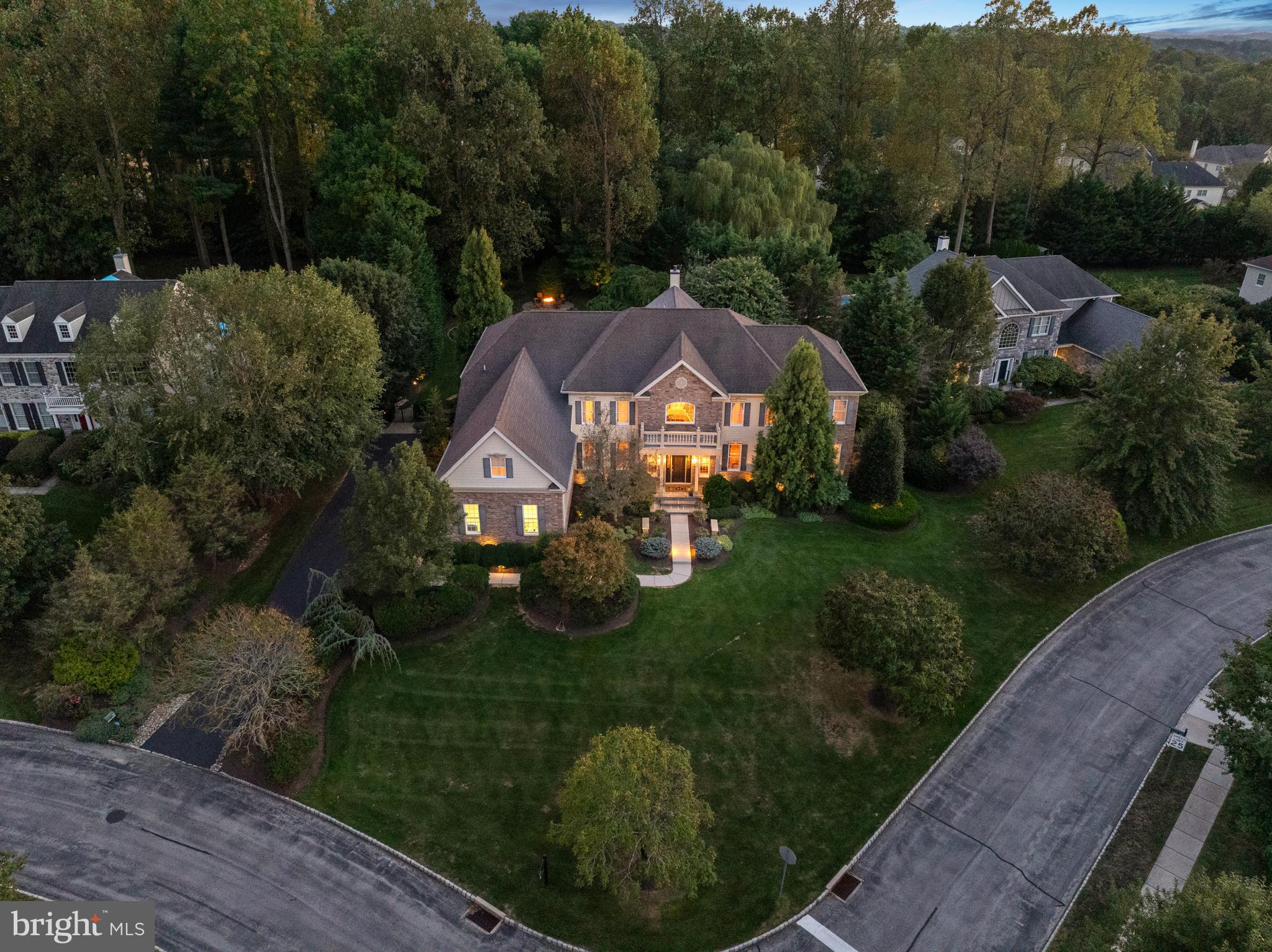 17 POPLAR ROAD