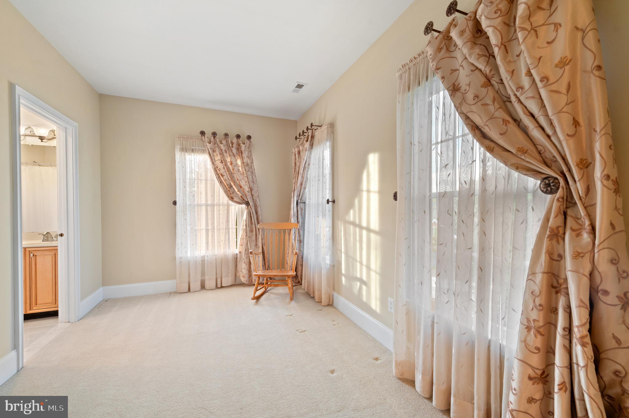 ESTS AT CHADDS FORD - Residential