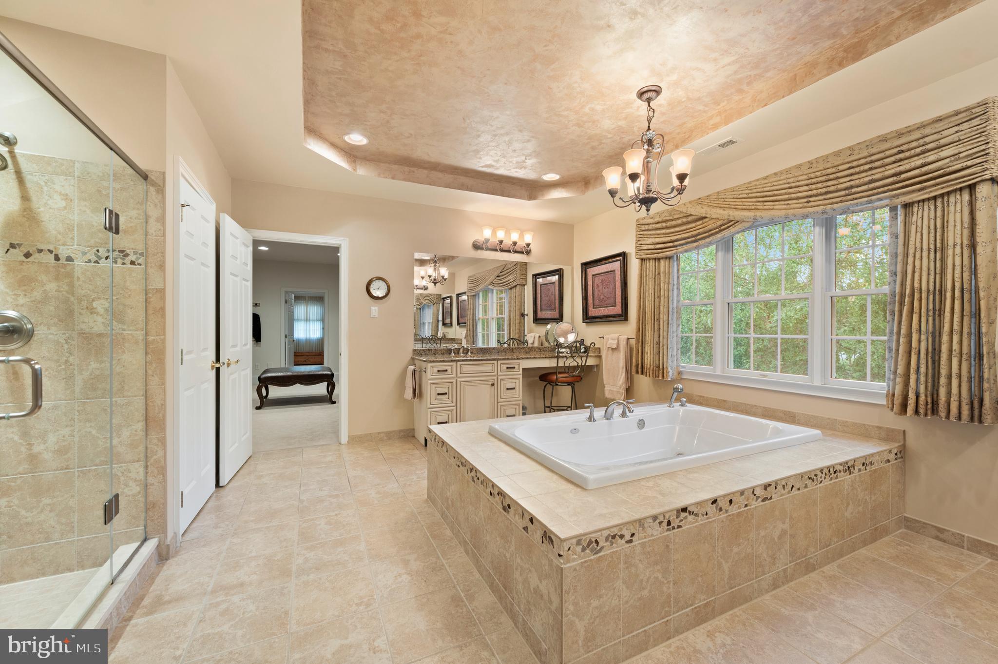 ESTS AT CHADDS FORD - Residential