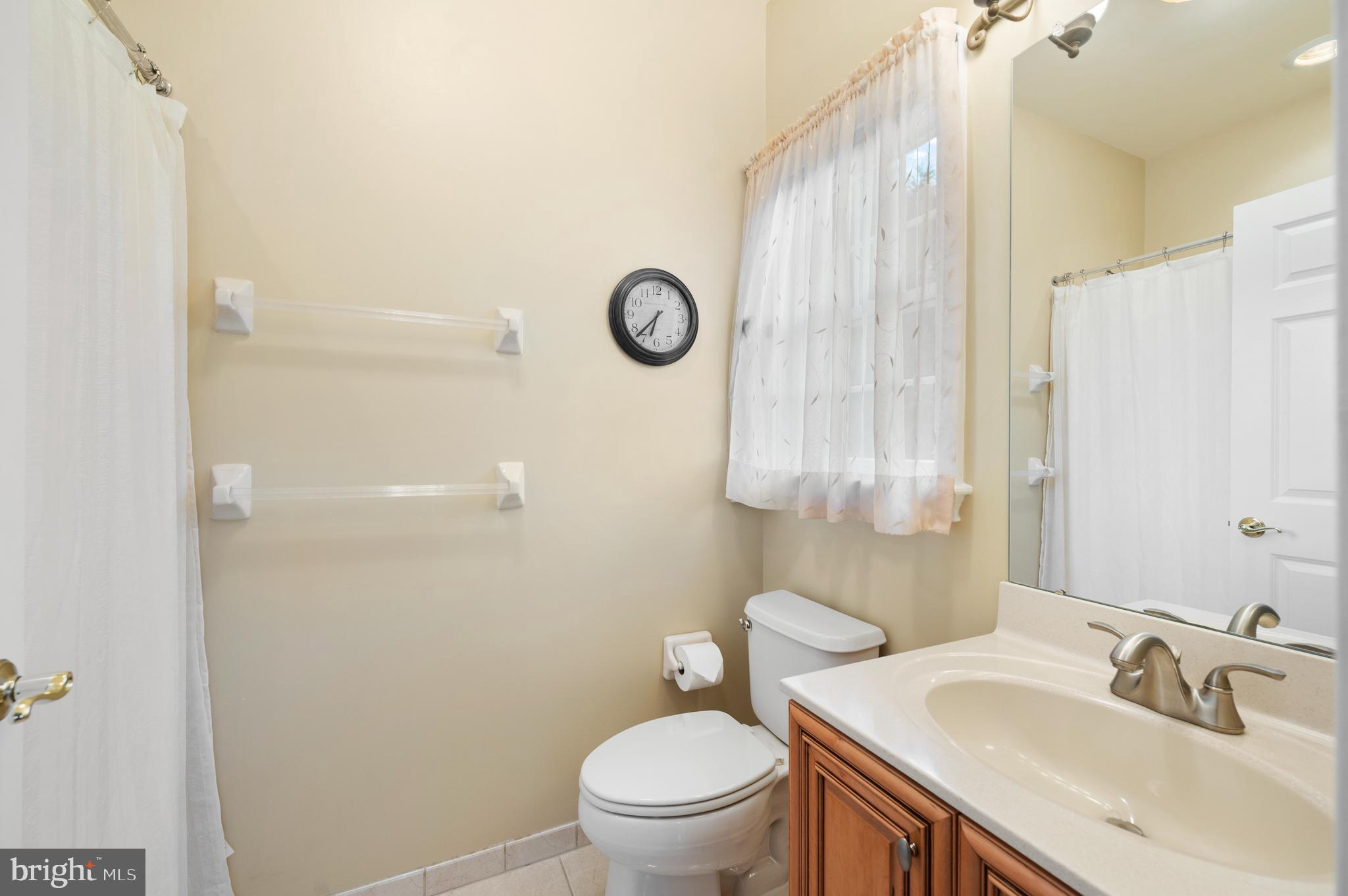 ESTS AT CHADDS FORD - Residential