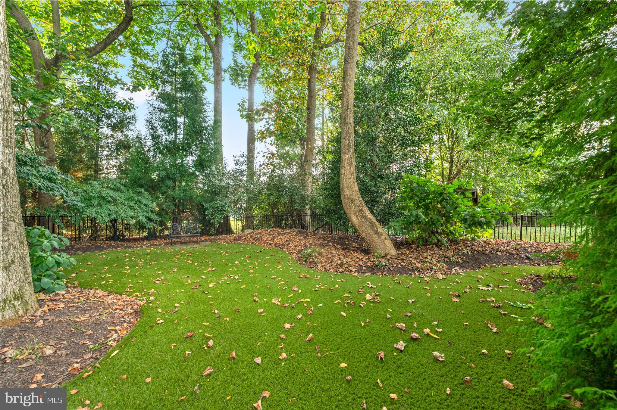 ESTS AT CHADDS FORD - Residential