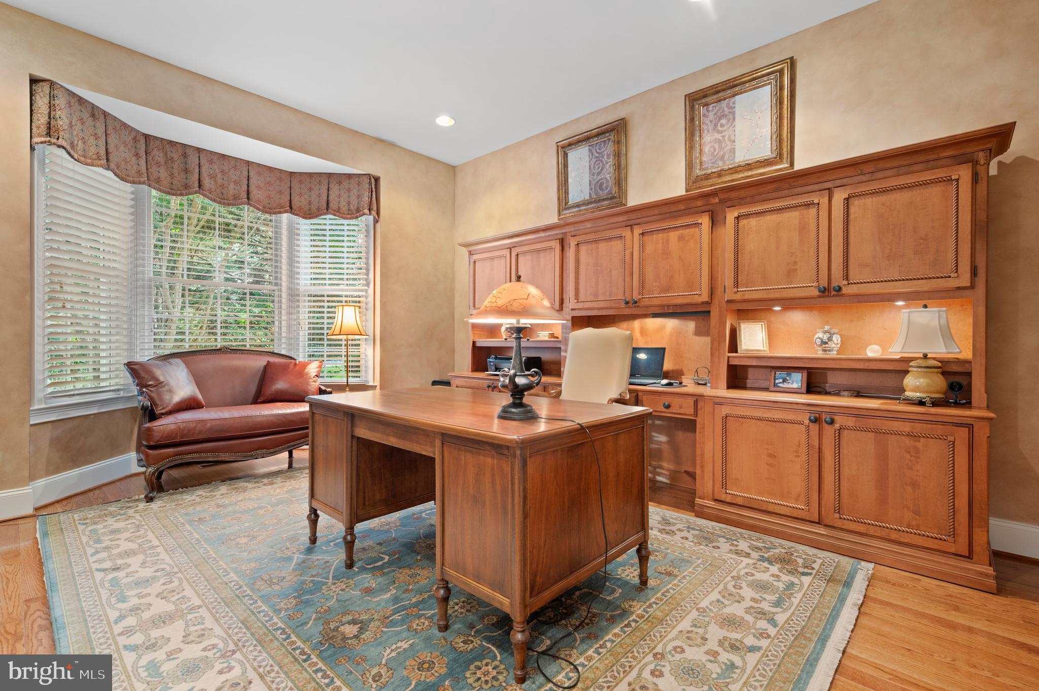 ESTS AT CHADDS FORD - Residential