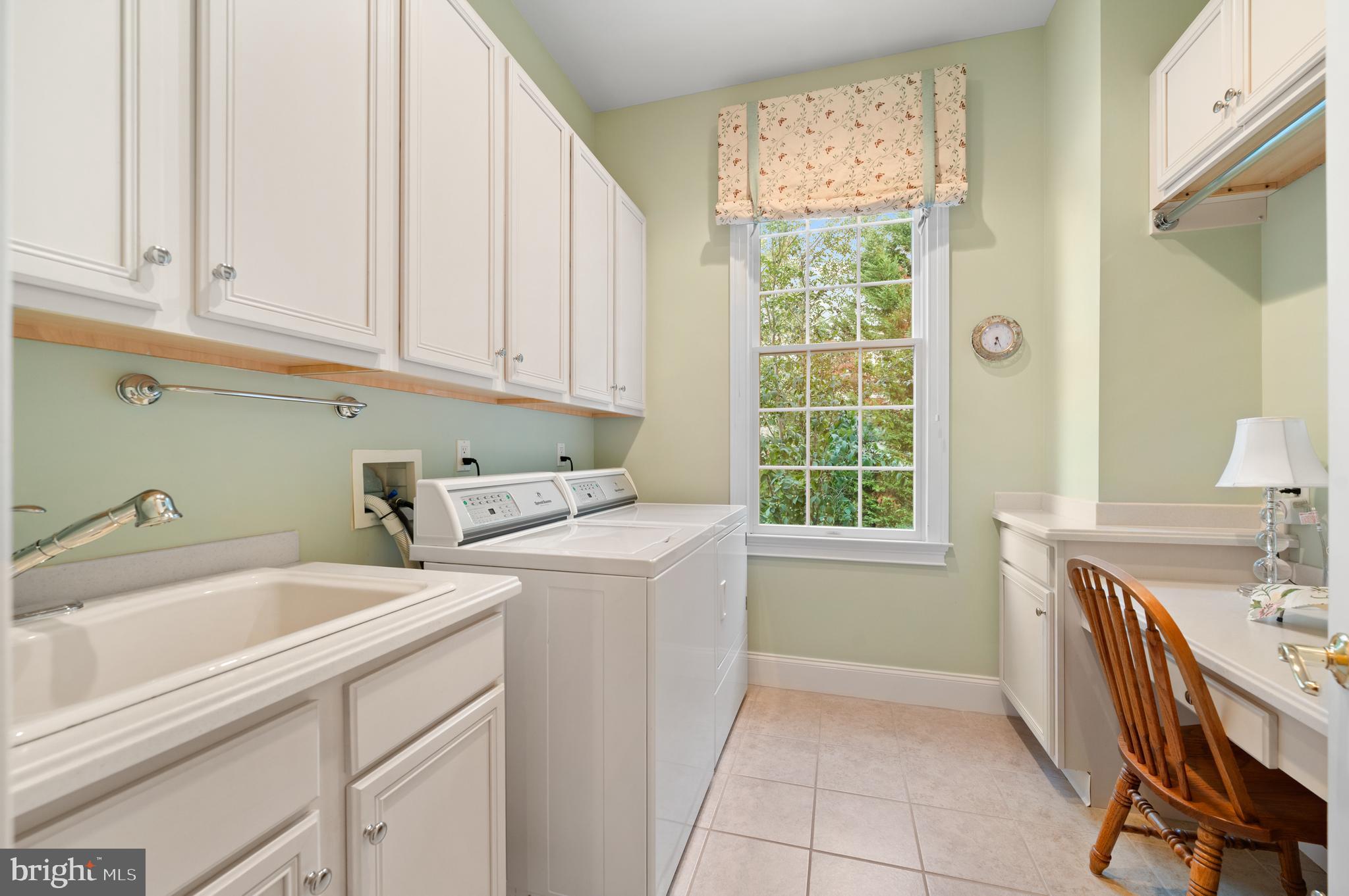 ESTS AT CHADDS FORD - Residential