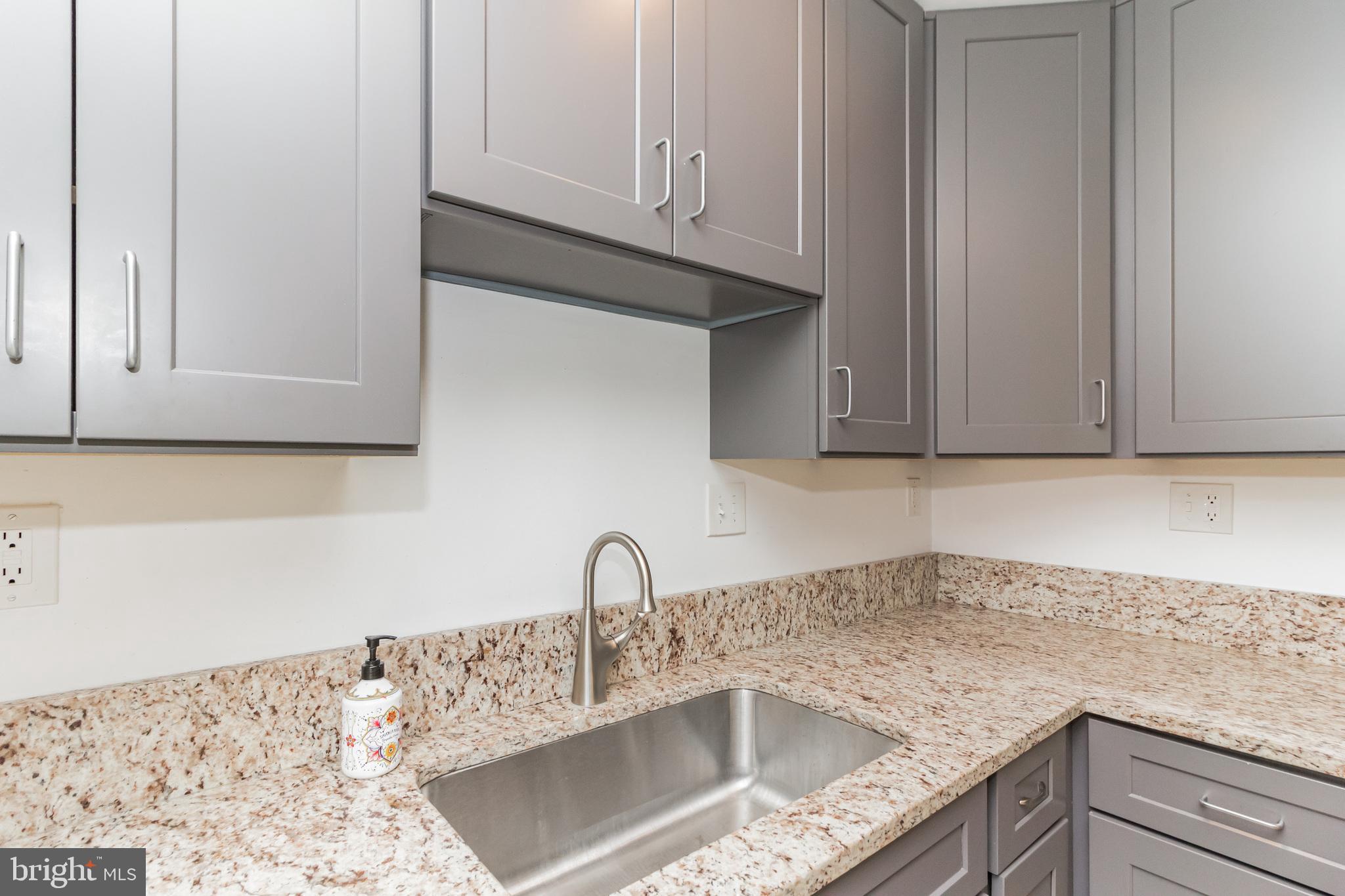 ASHBURTON - Residential Lease