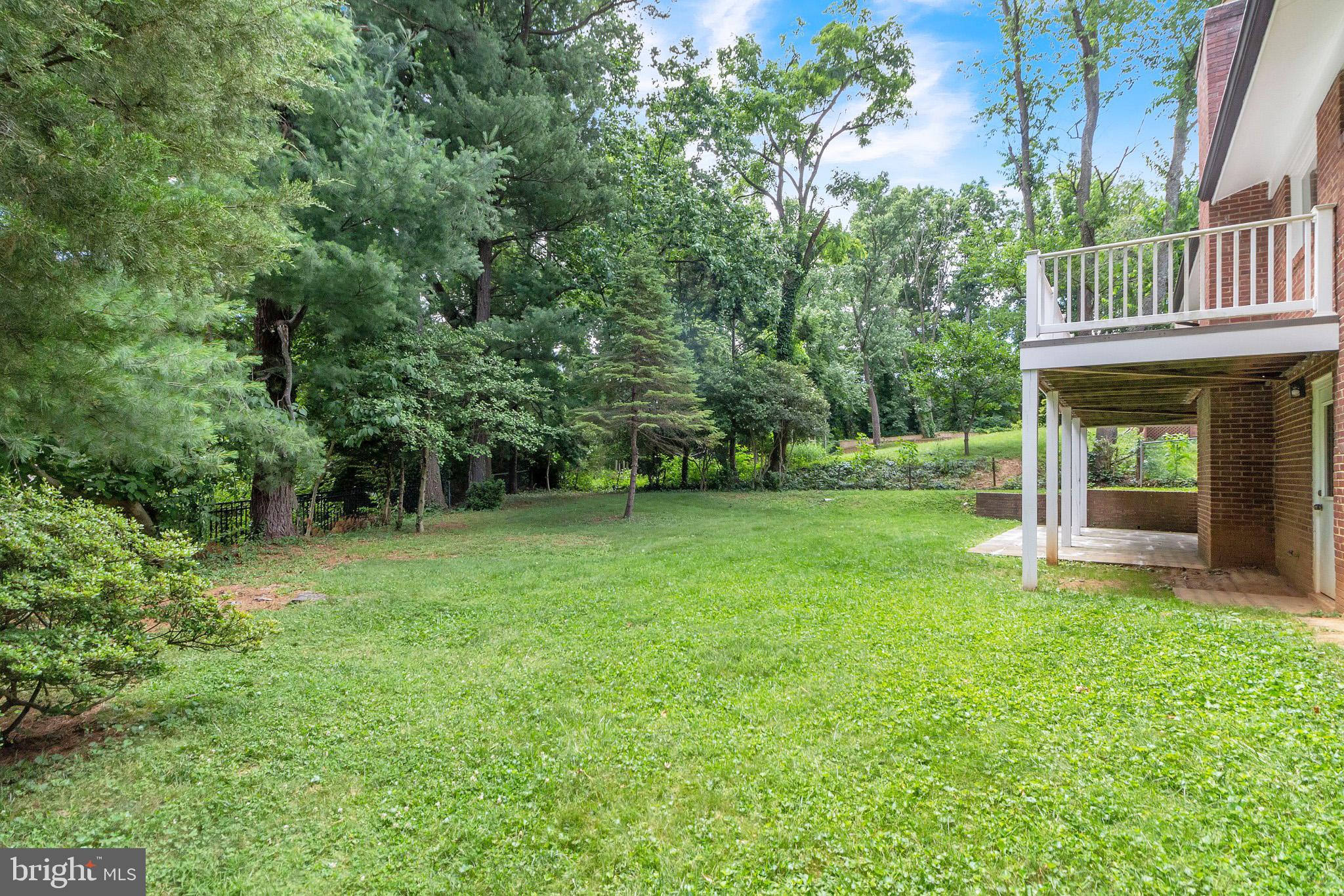 ASHBURTON - Residential Lease