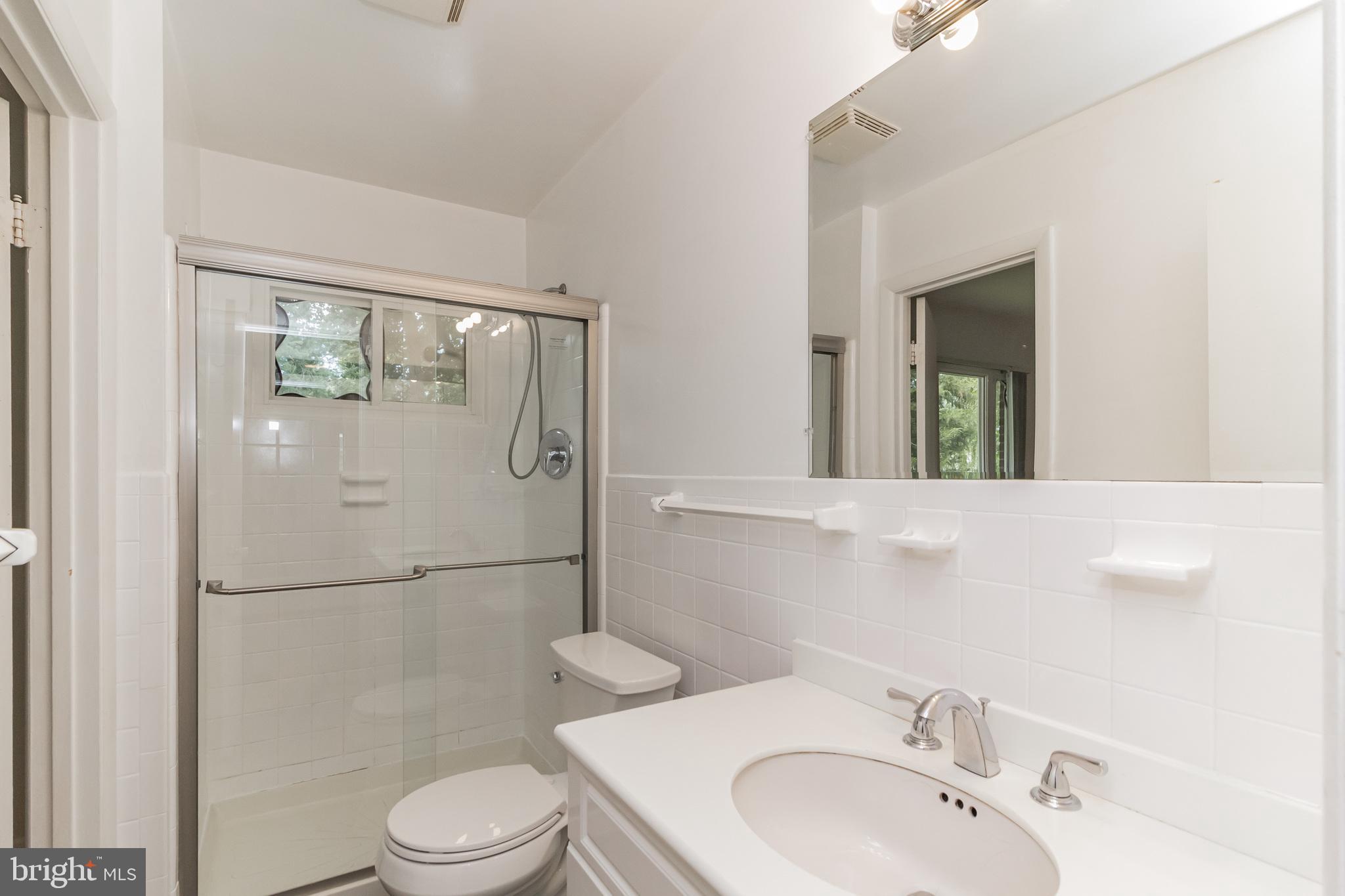 ASHBURTON - Residential Lease