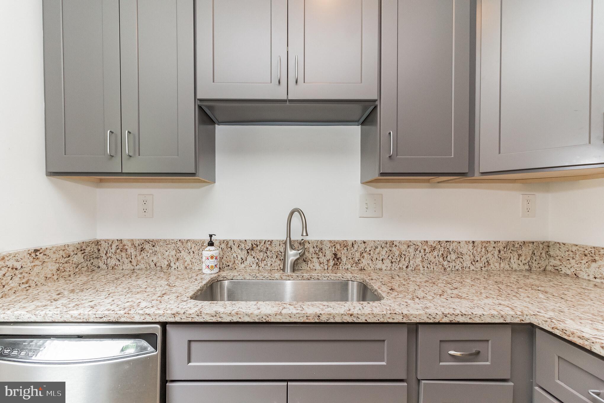 ASHBURTON - Residential Lease