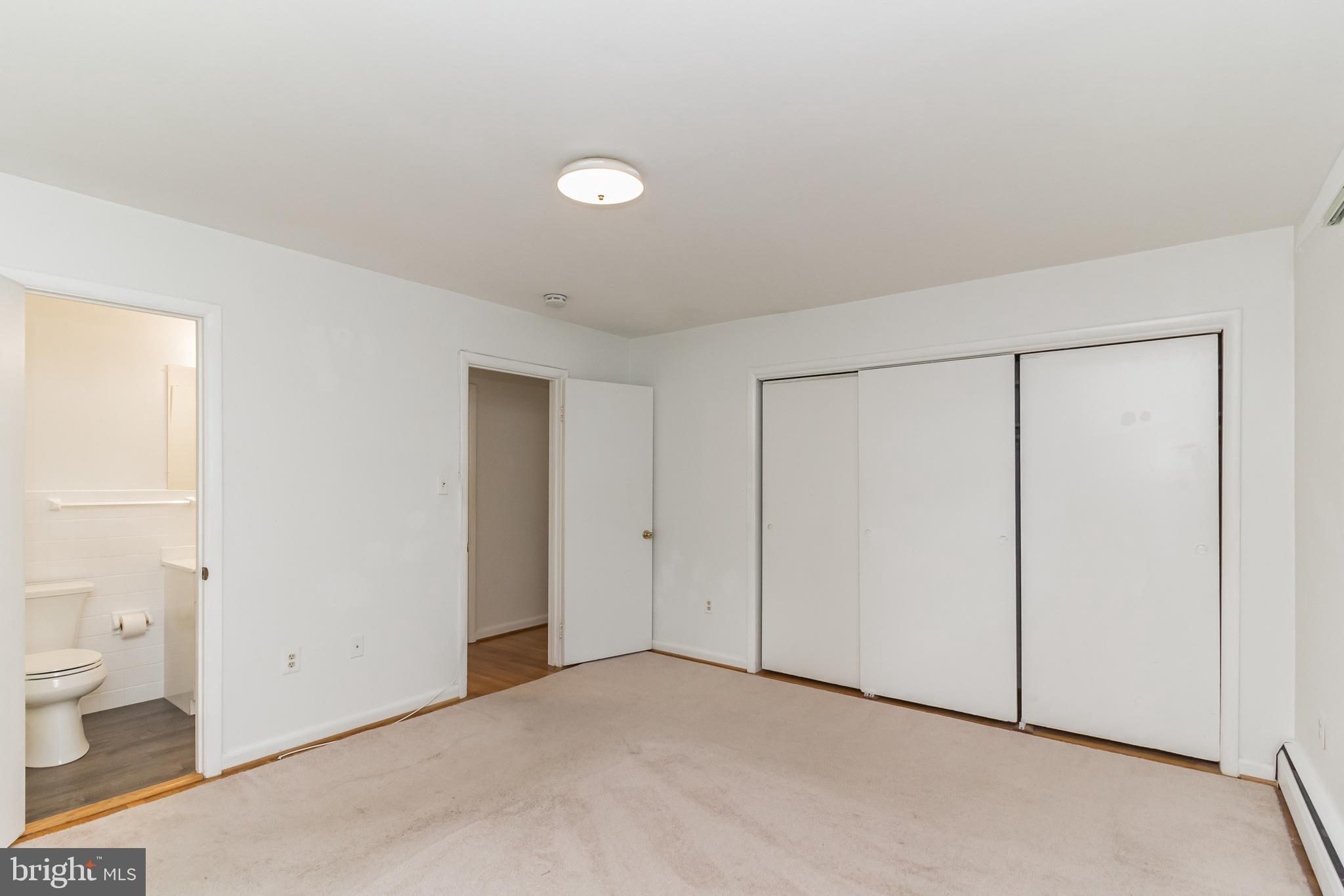 ASHBURTON - Residential Lease