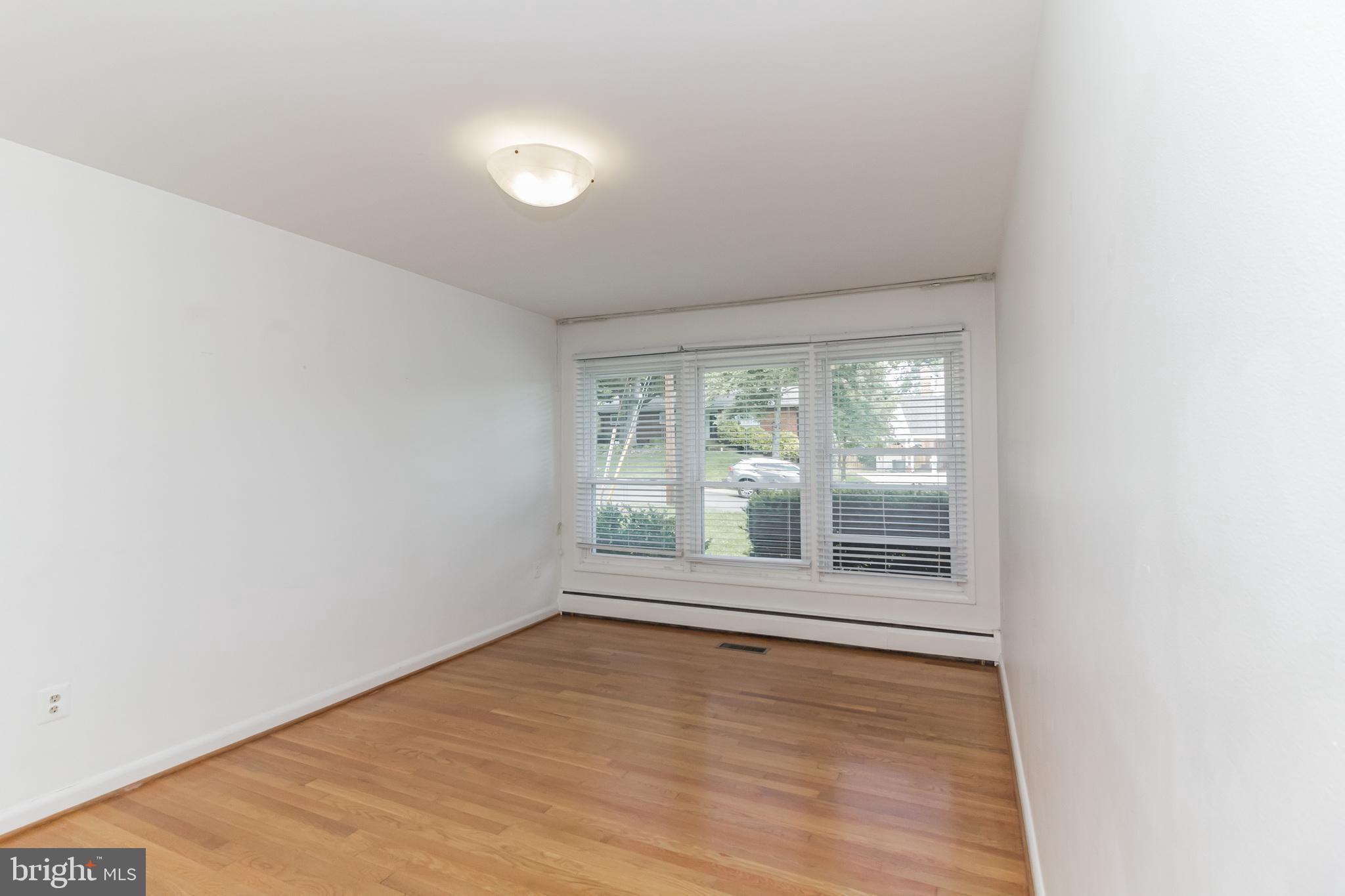 ASHBURTON - Residential Lease