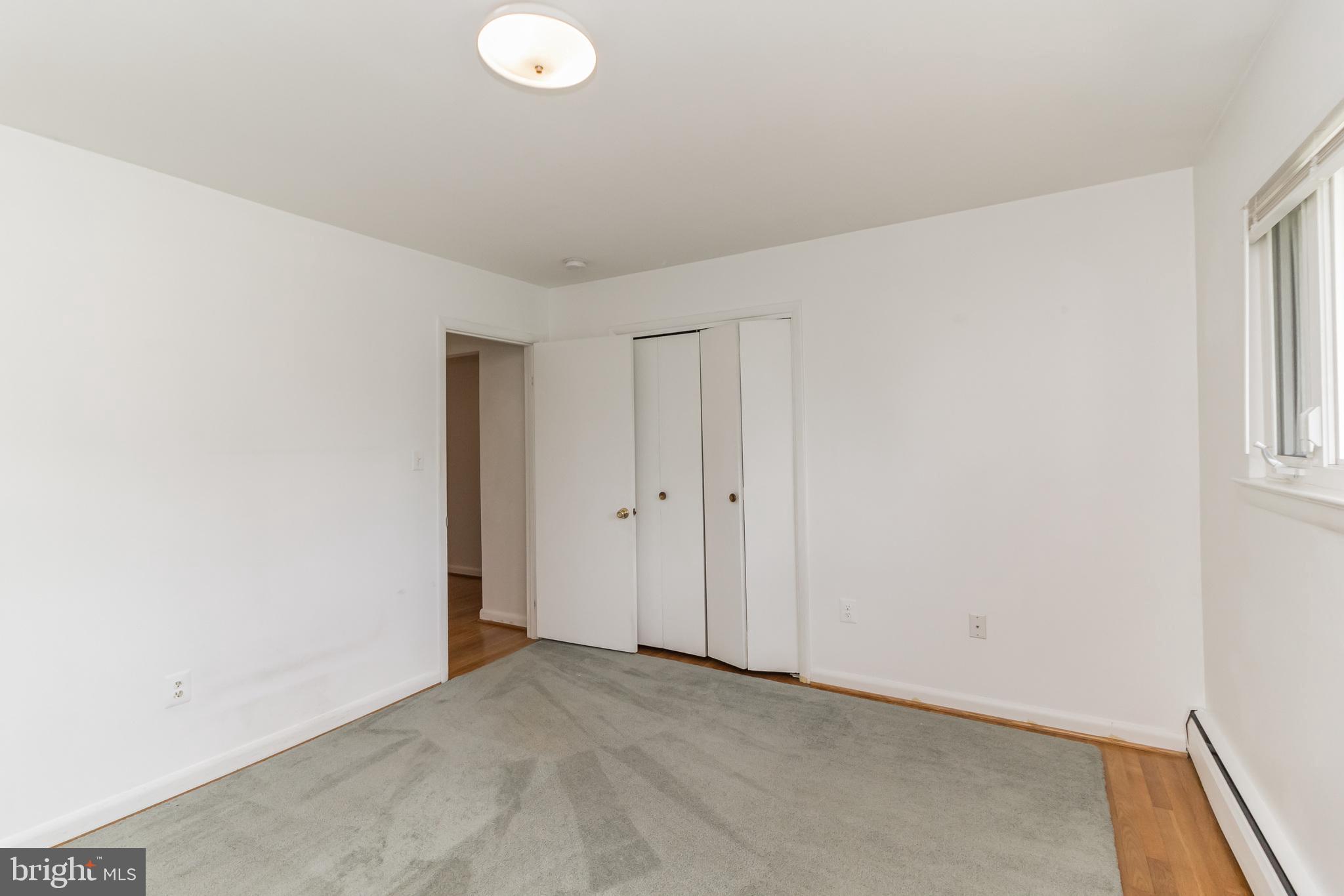 ASHBURTON - Residential Lease