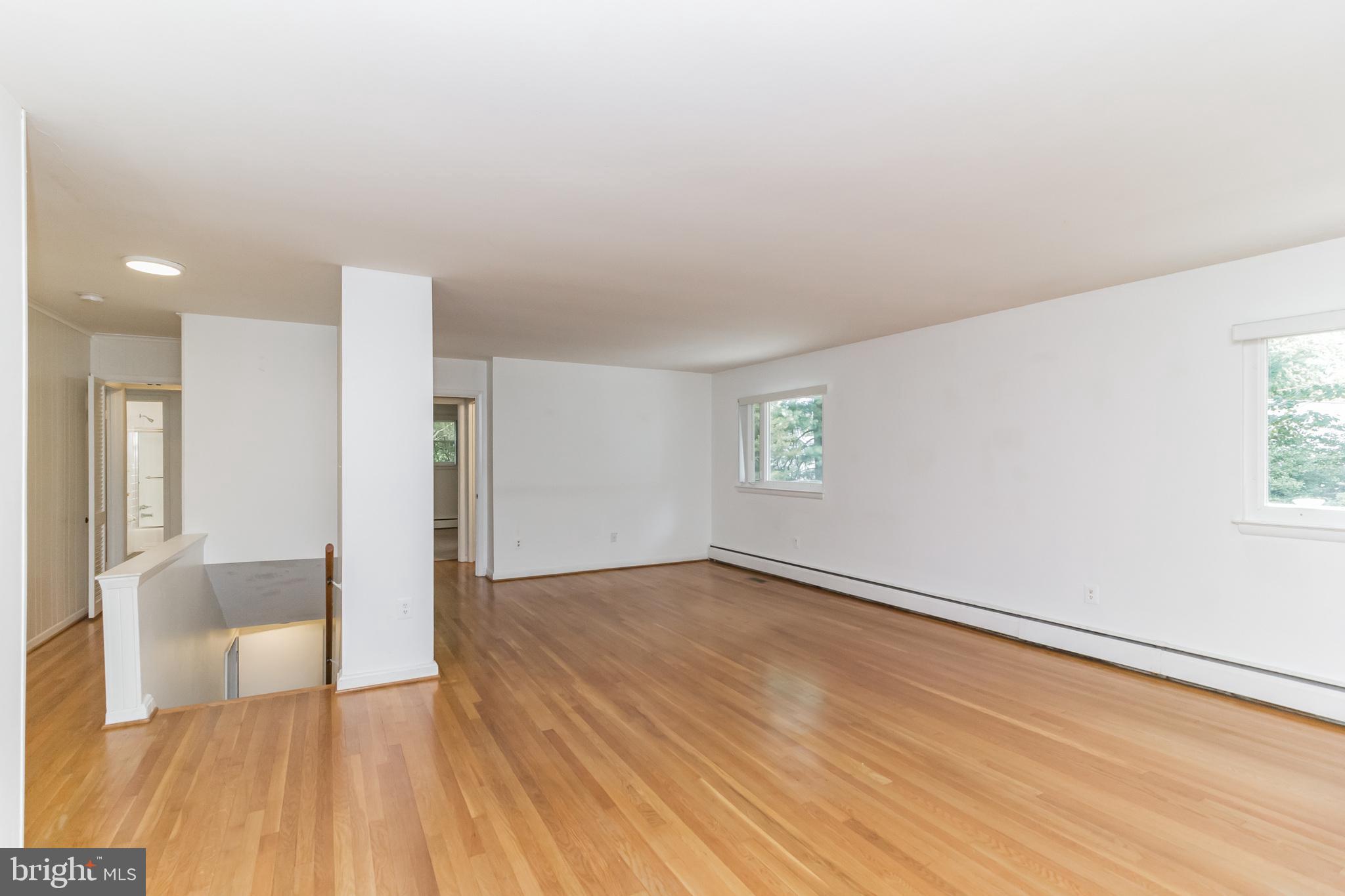 ASHBURTON - Residential Lease