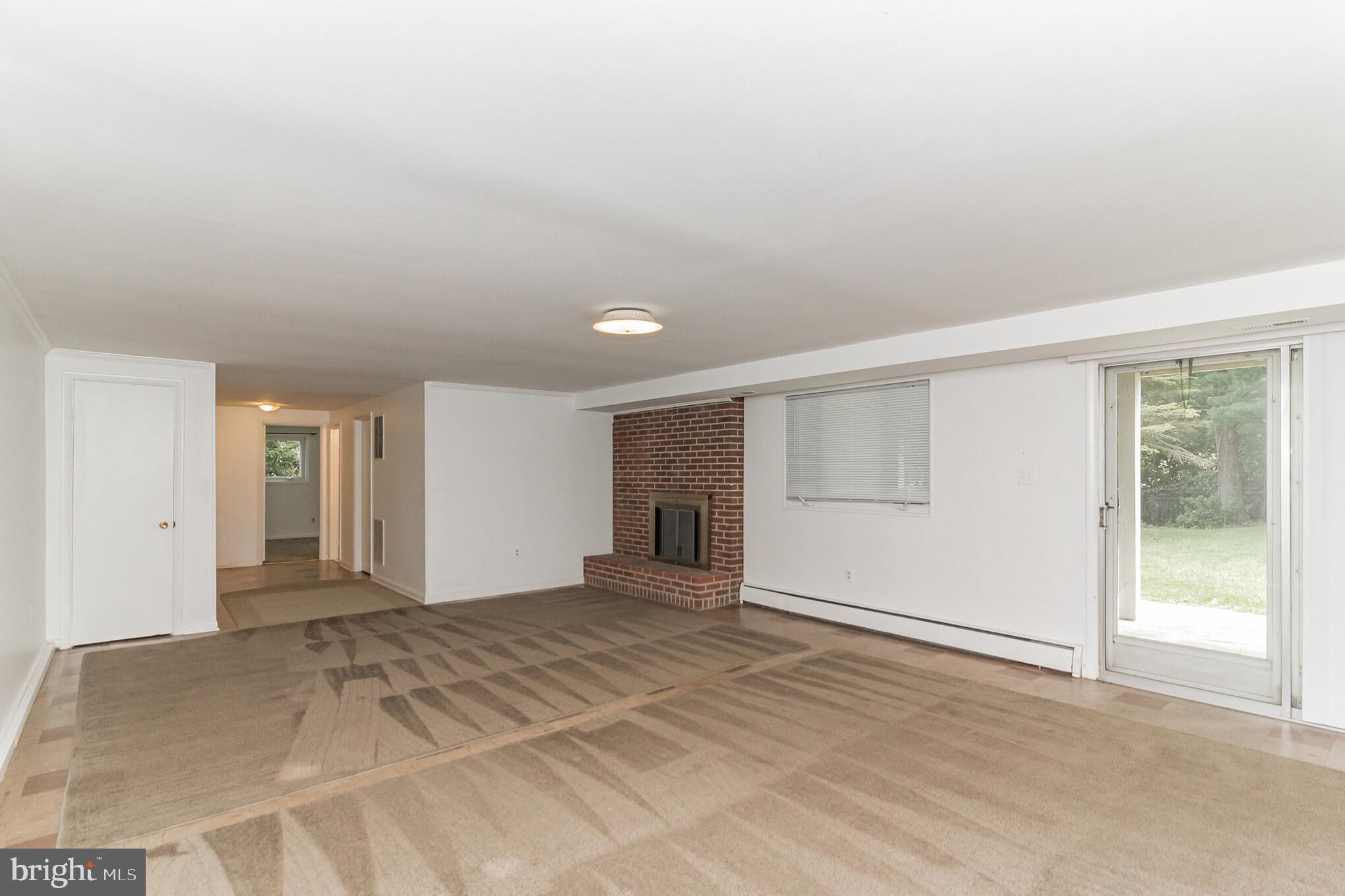 ASHBURTON - Residential Lease