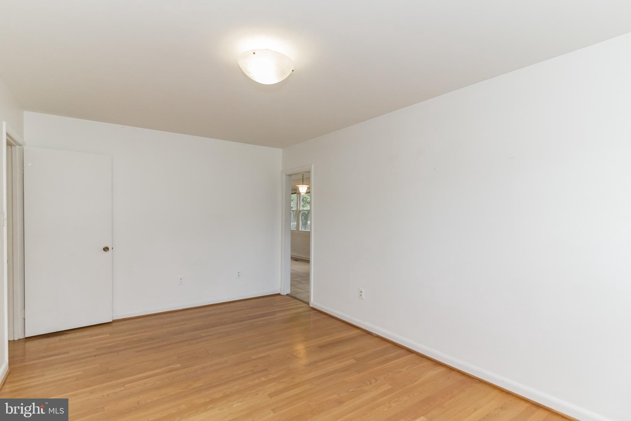 ASHBURTON - Residential Lease