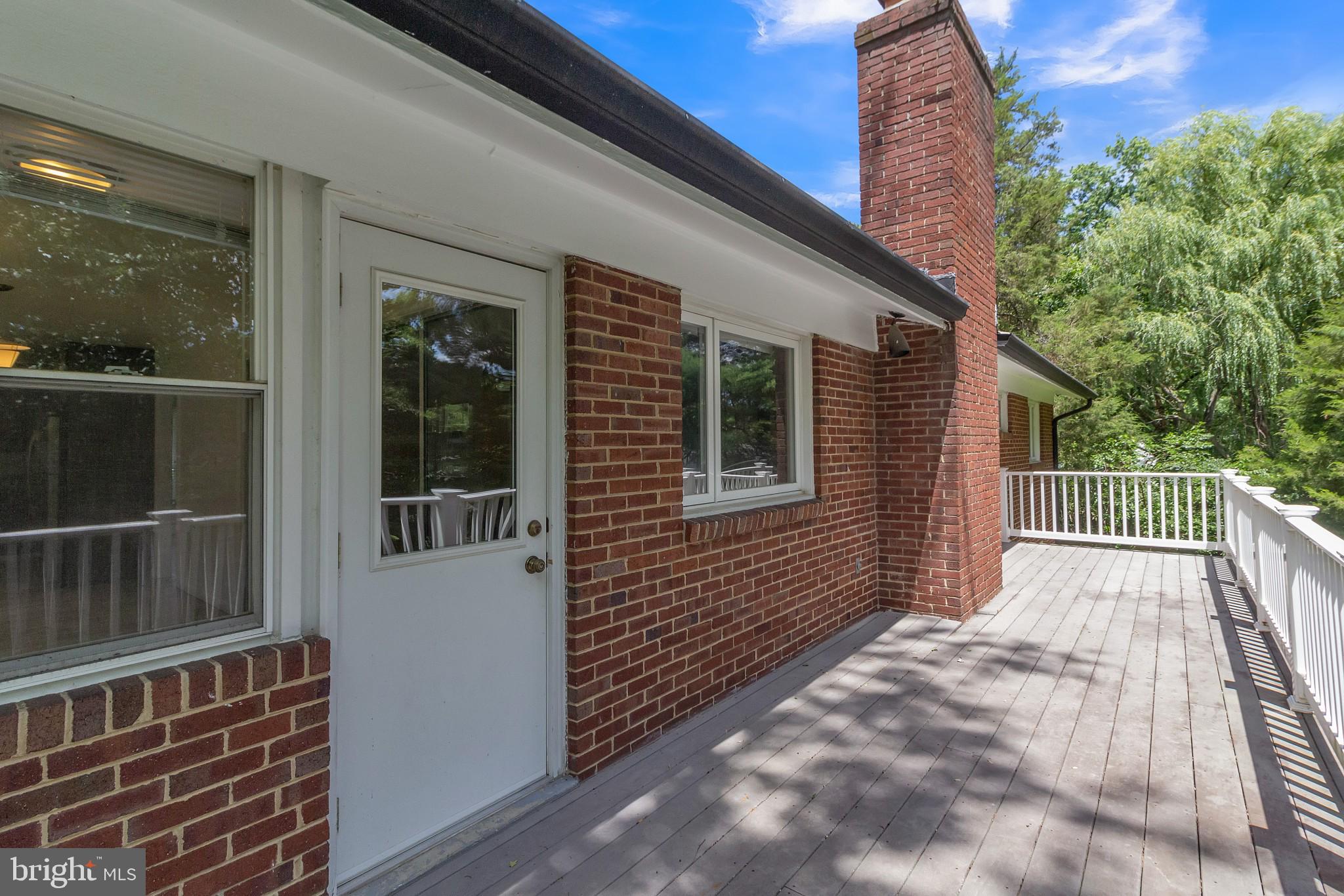 ASHBURTON - Residential Lease