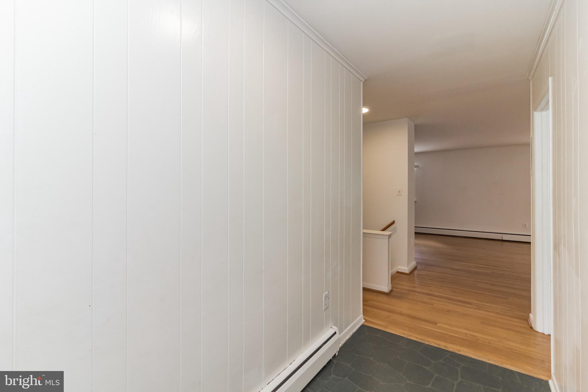 ASHBURTON - Residential Lease