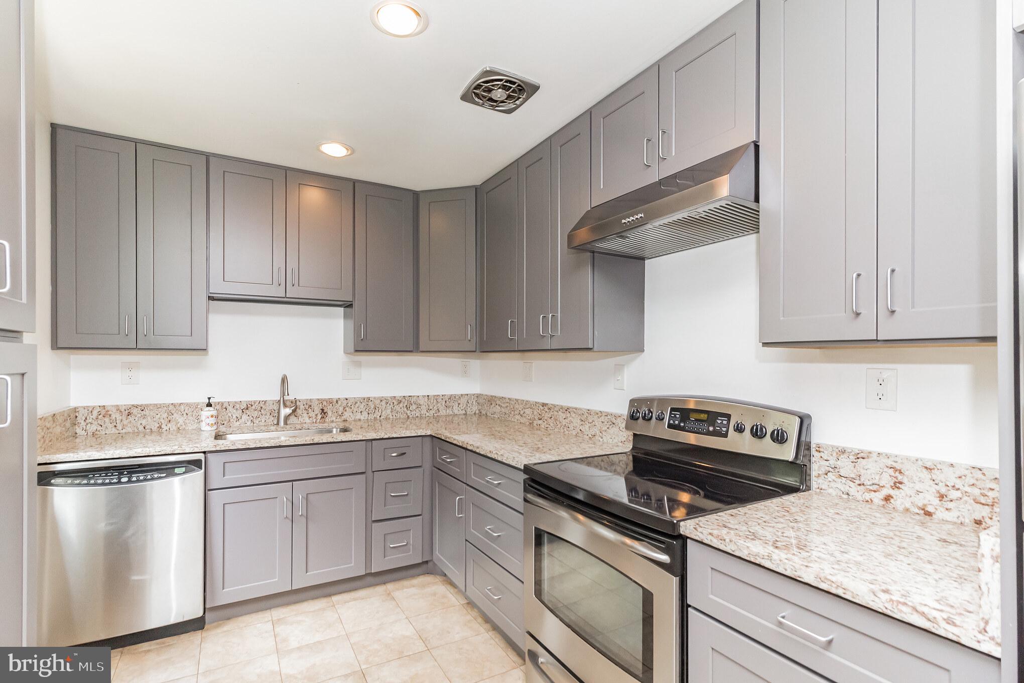 ASHBURTON - Residential Lease