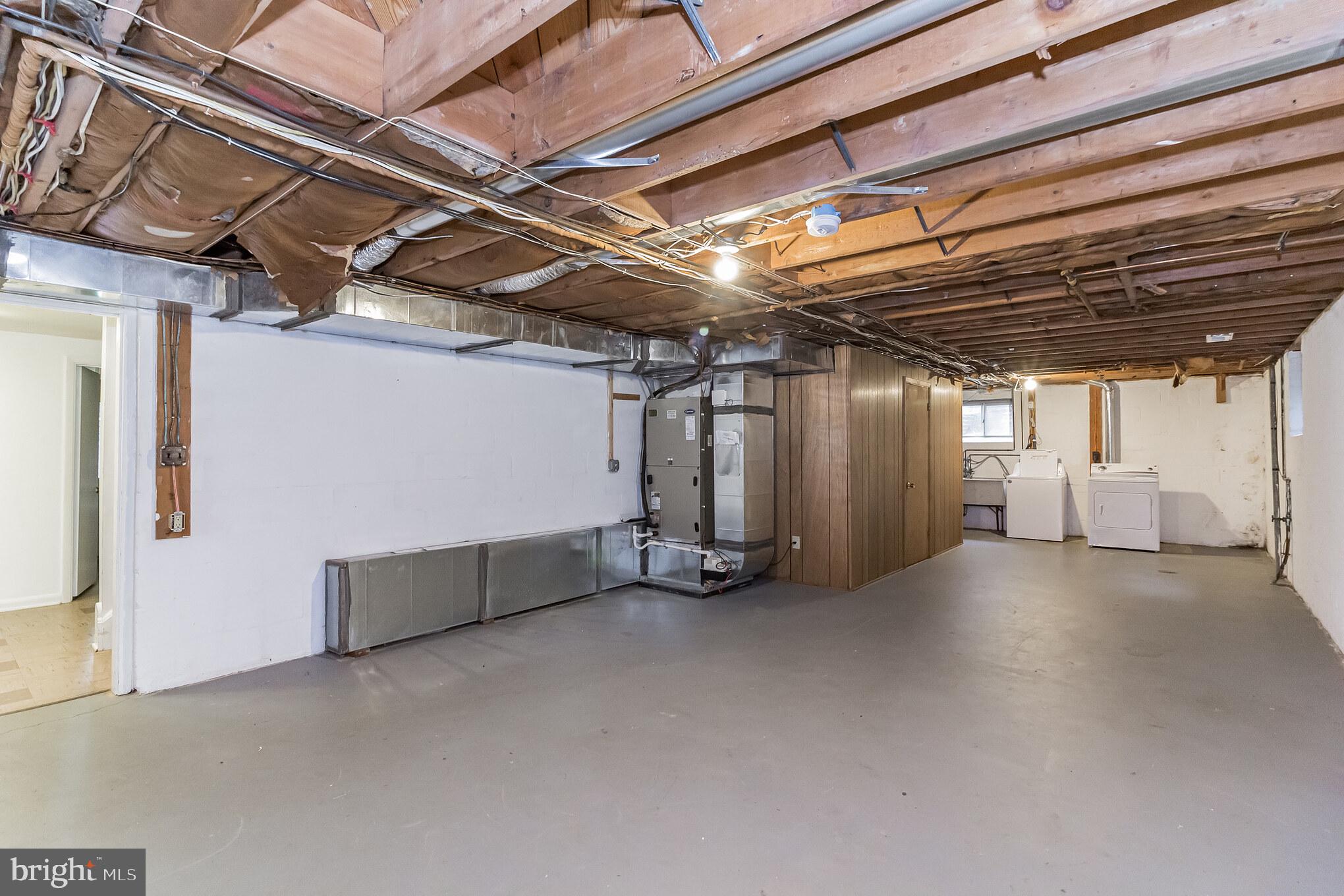 ASHBURTON - Residential Lease