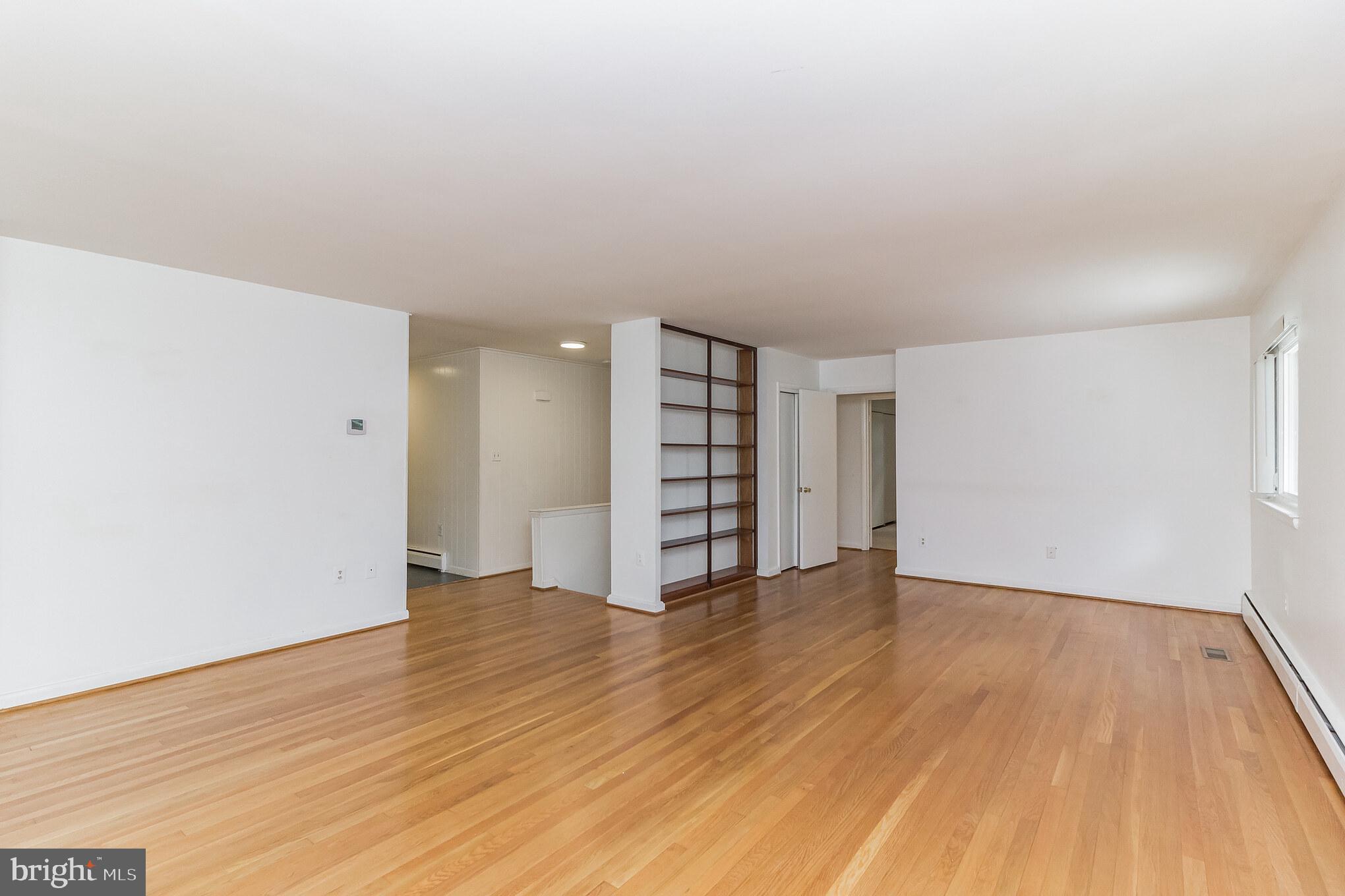 ASHBURTON - Residential Lease