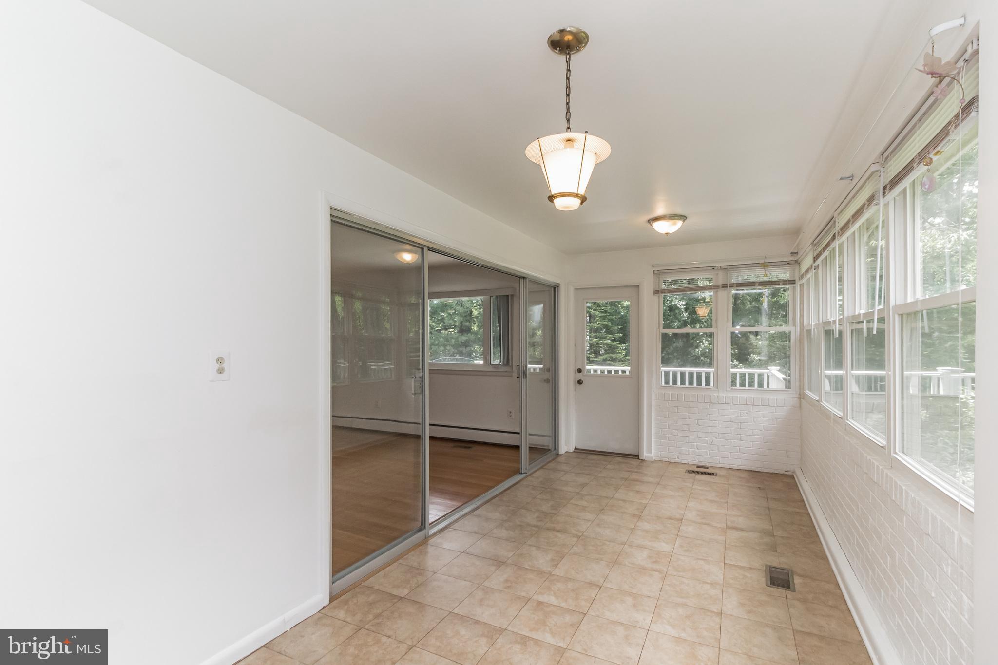 ASHBURTON - Residential Lease