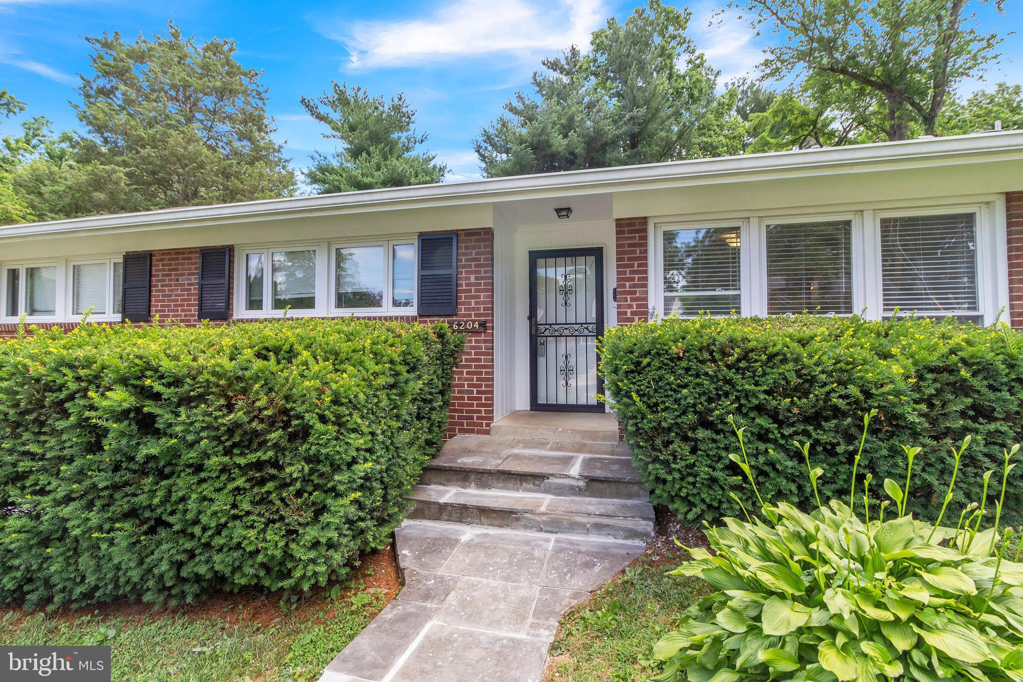 ASHBURTON - Residential Lease