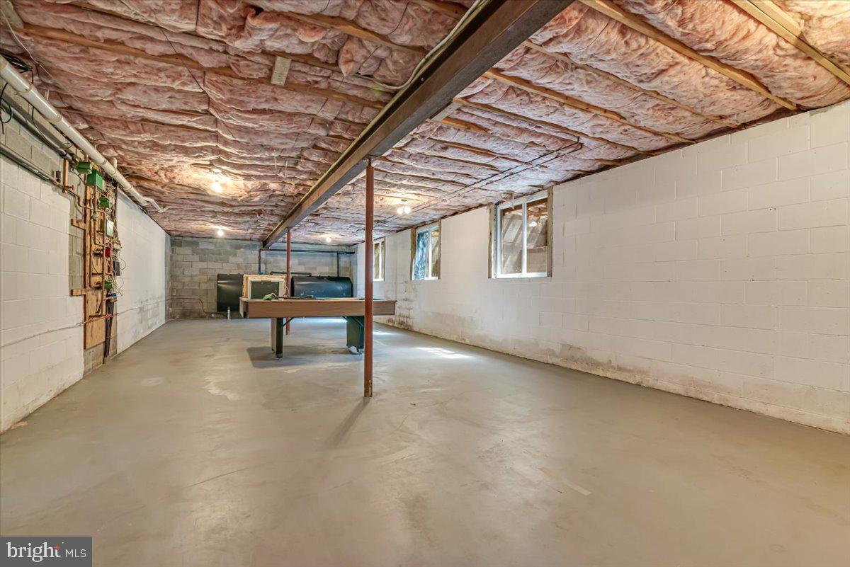 WYNDHAM HILL - Residential