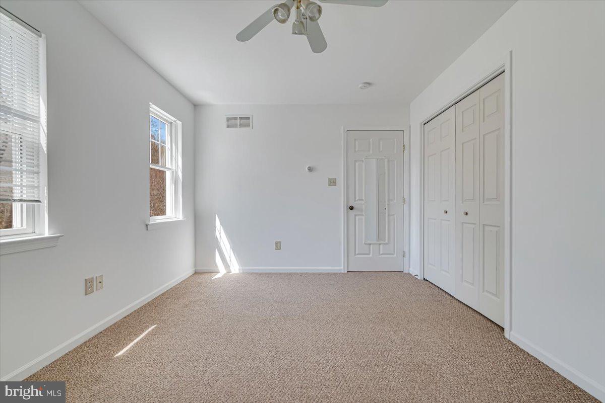 WYNDHAM HILL - Residential