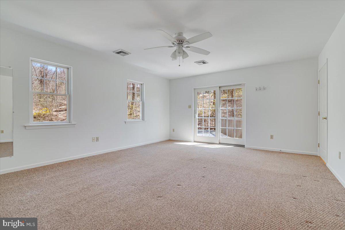 WYNDHAM HILL - Residential