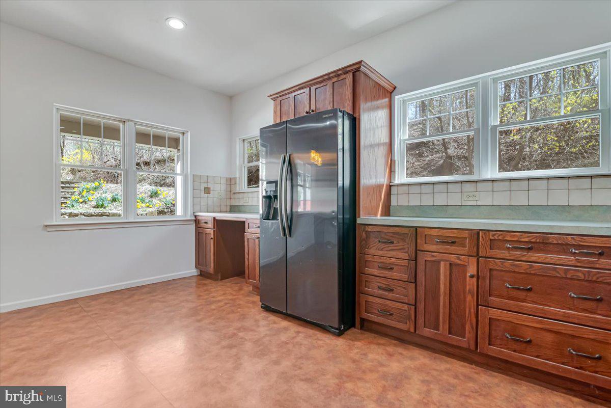 WYNDHAM HILL - Residential