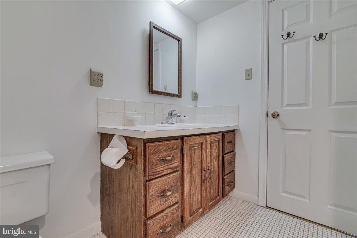 WYNDHAM HILL - Residential