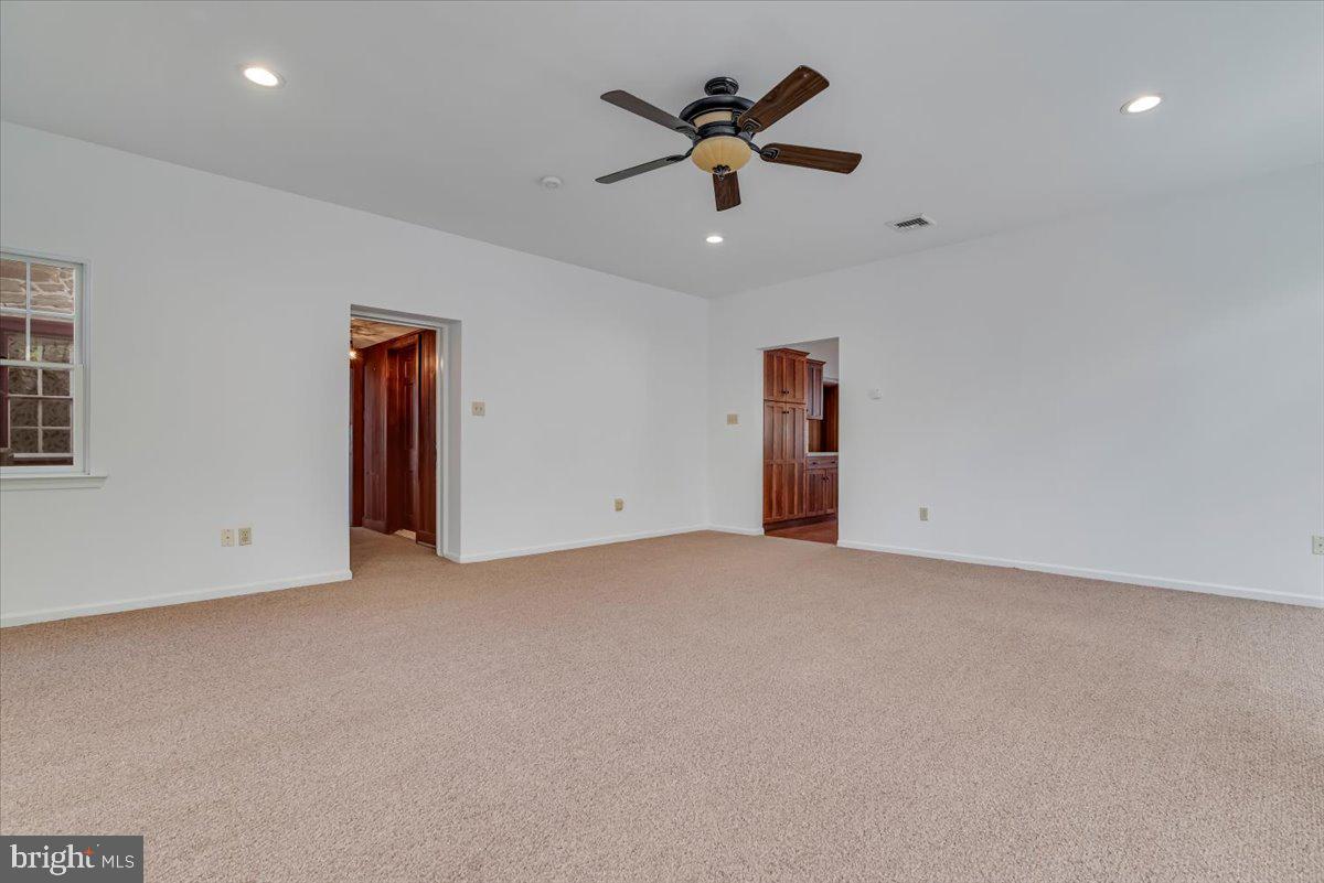 WYNDHAM HILL - Residential