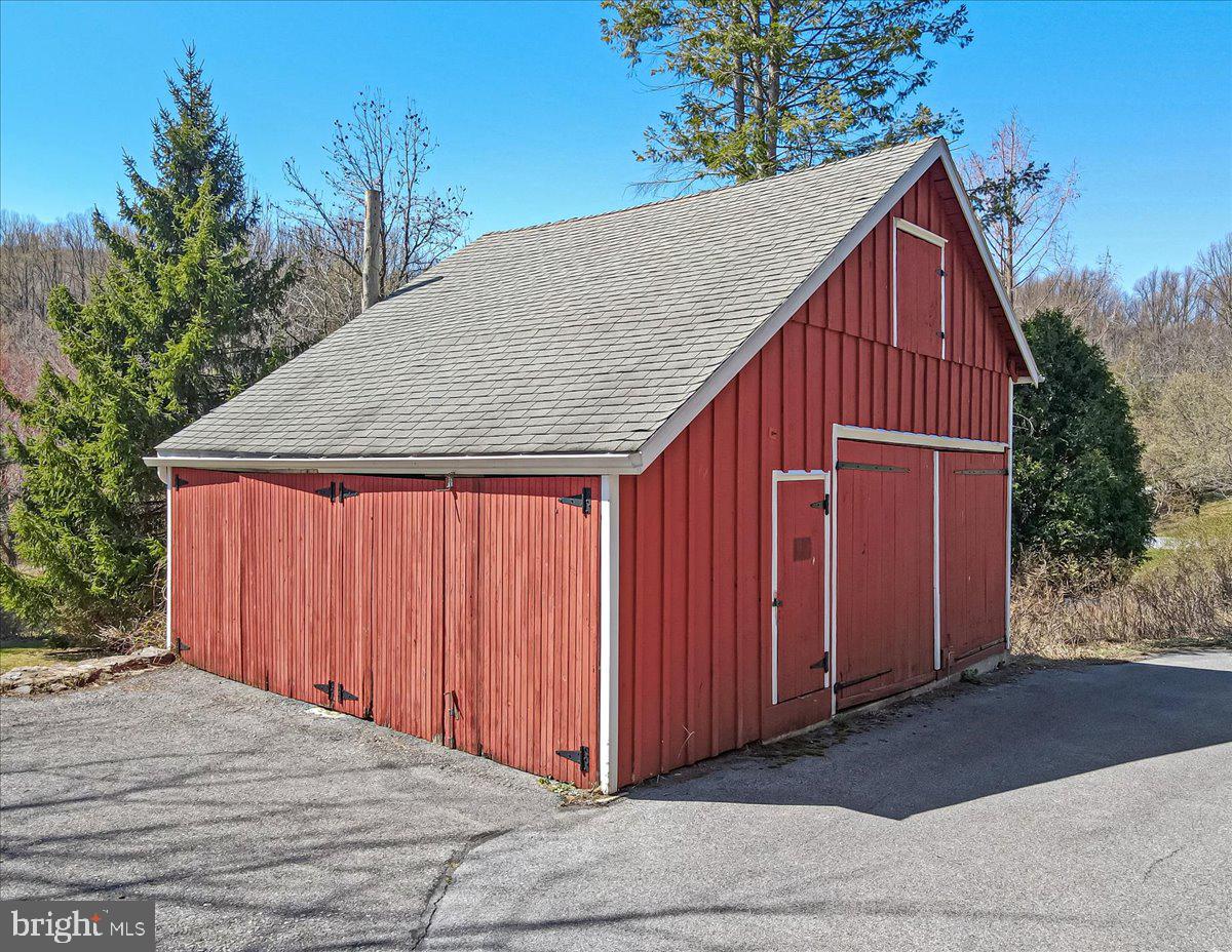 WYNDHAM HILL - Residential