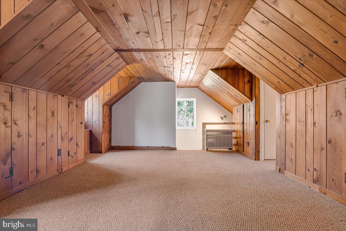 WYNDHAM HILL - Residential