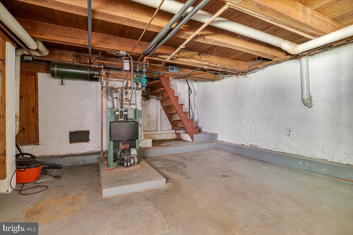 WYNDHAM HILL - Residential