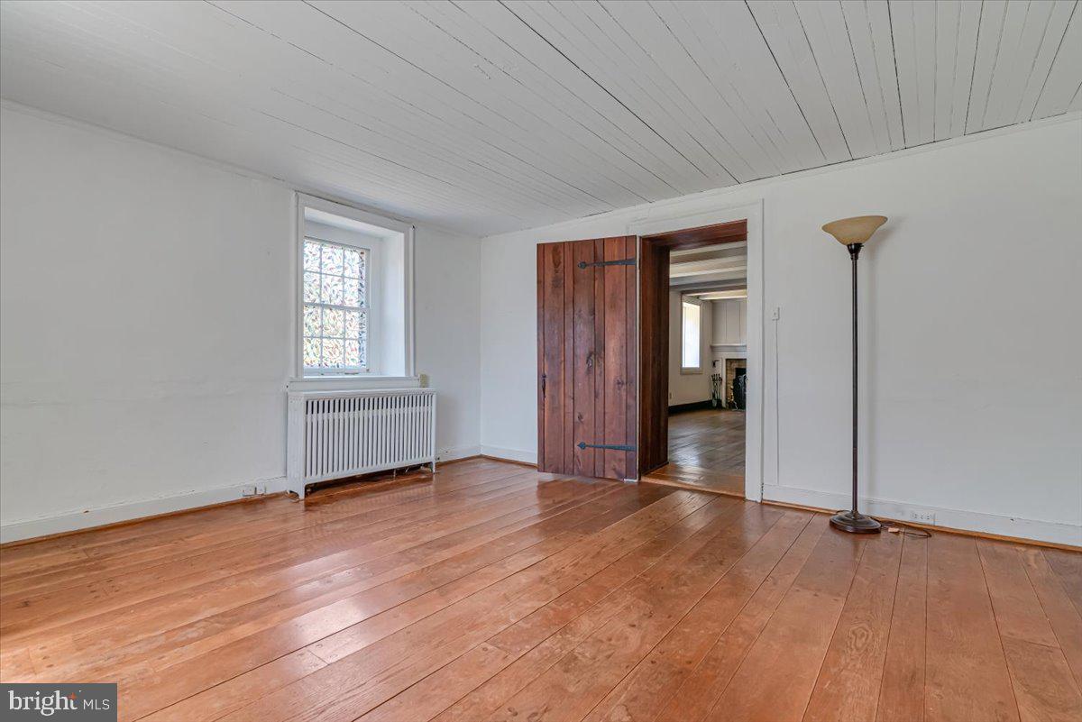 WYNDHAM HILL - Residential