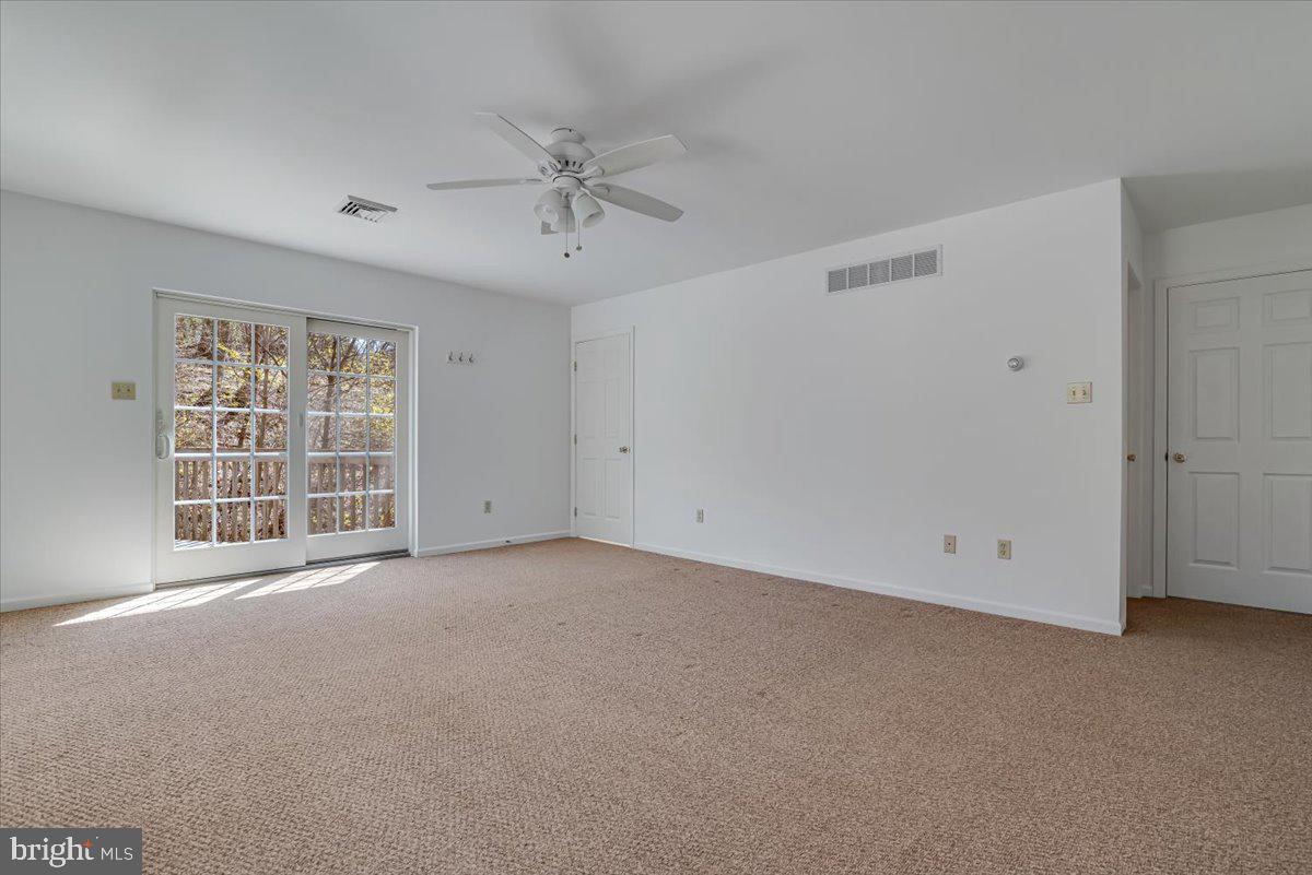 WYNDHAM HILL - Residential