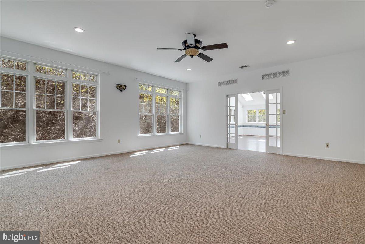 WYNDHAM HILL - Residential