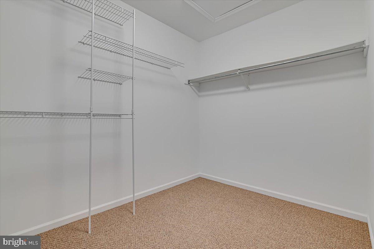 WYNDHAM HILL - Residential