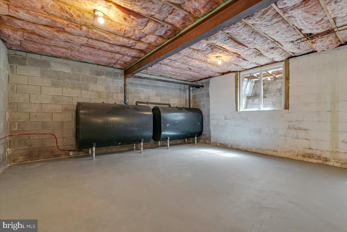 WYNDHAM HILL - Residential