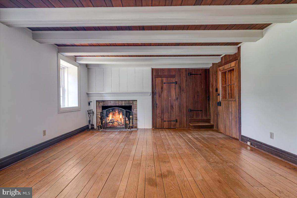 WYNDHAM HILL - Residential