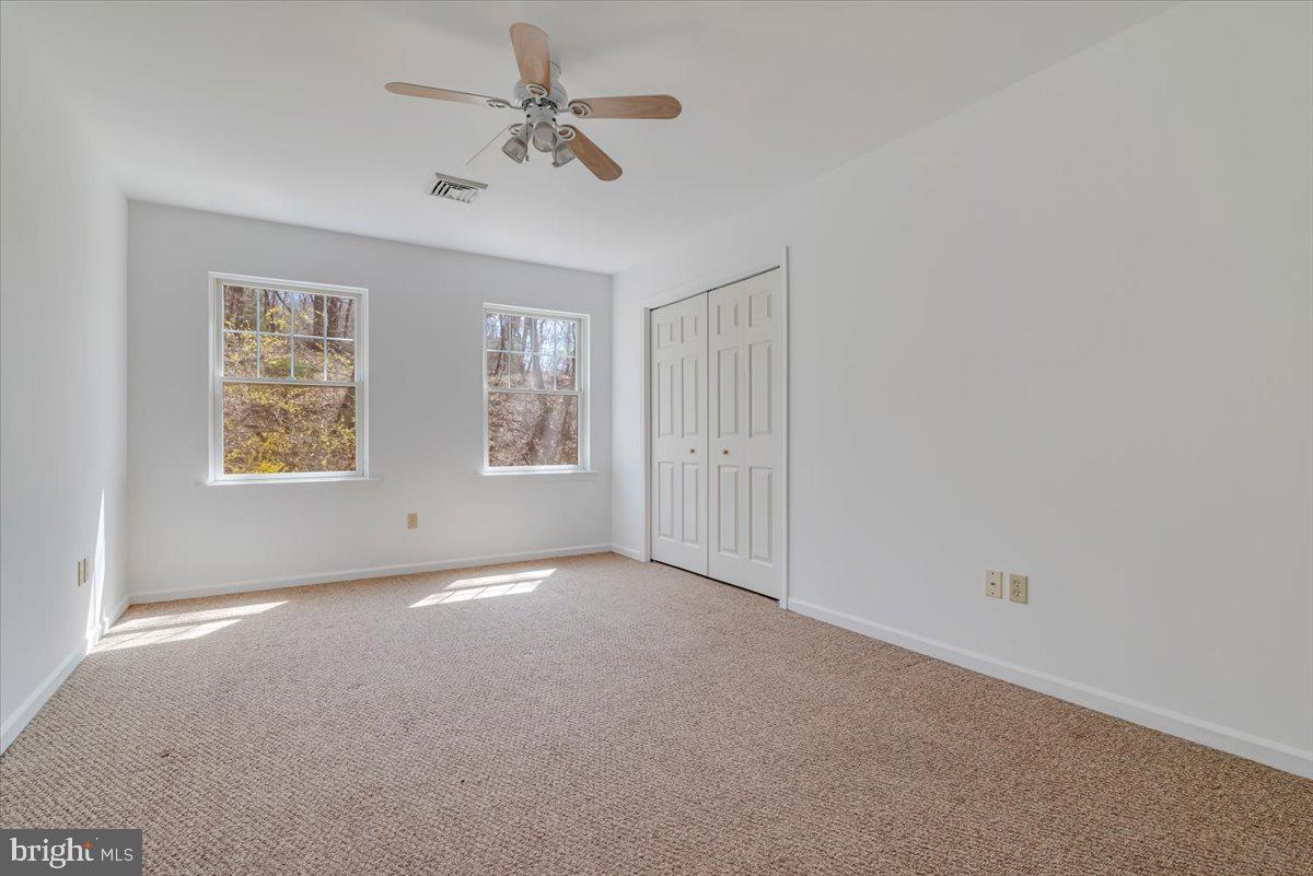 WYNDHAM HILL - Residential