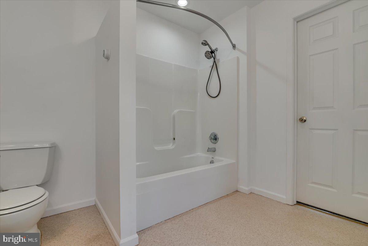 WYNDHAM HILL - Residential