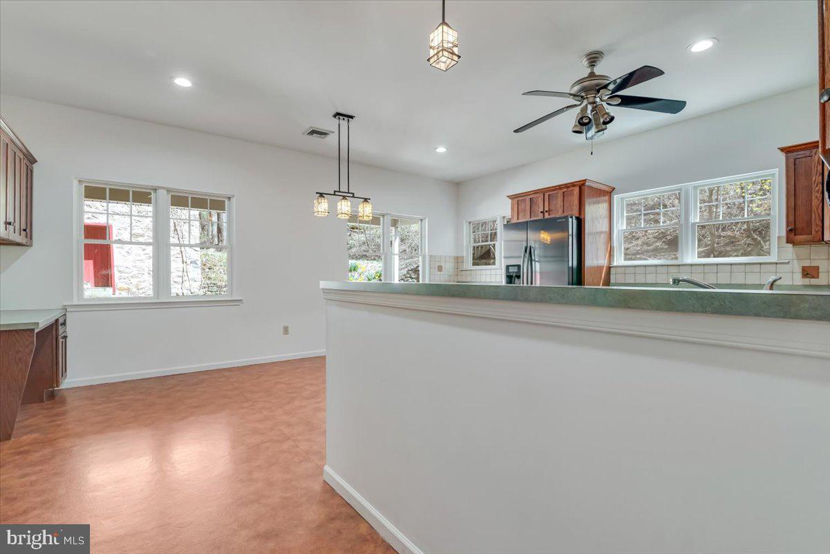 WYNDHAM HILL - Residential