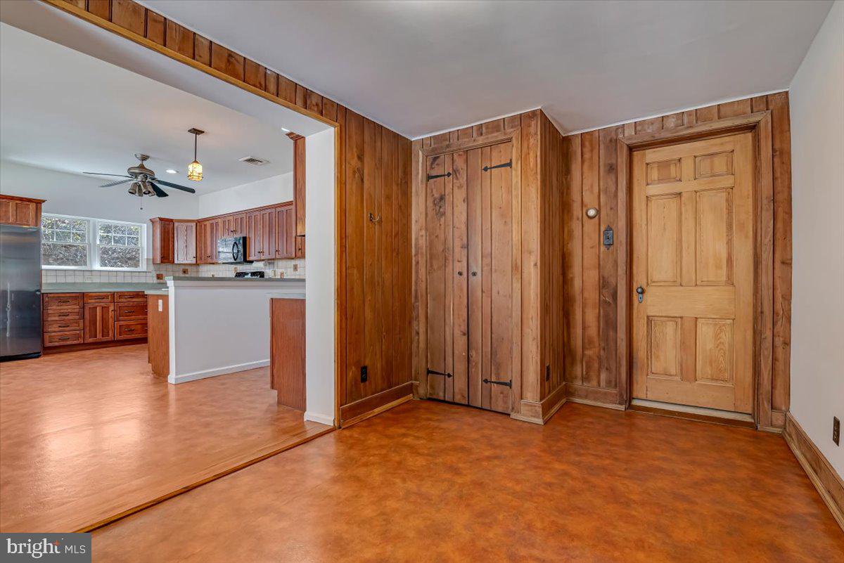 WYNDHAM HILL - Residential