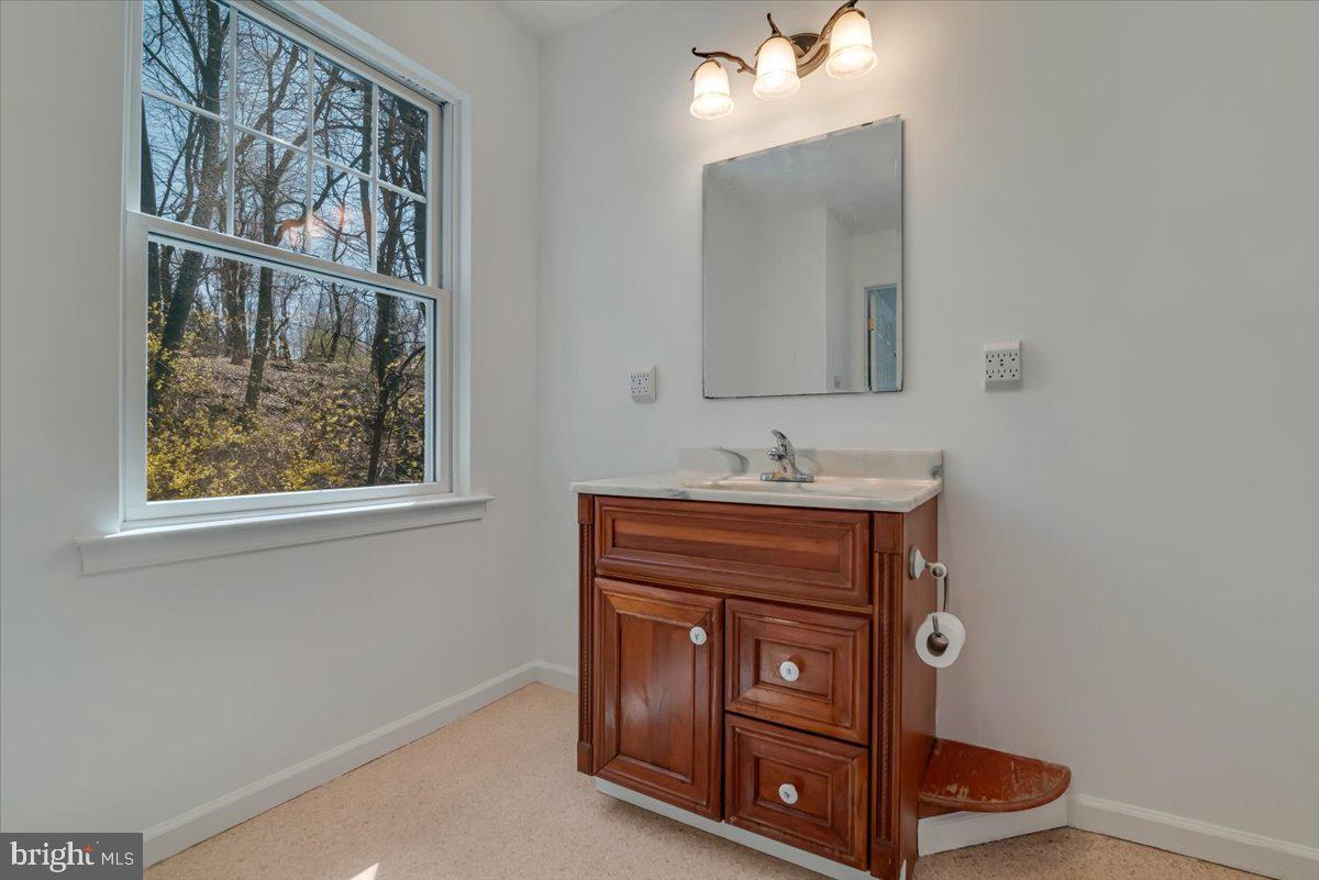 WYNDHAM HILL - Residential