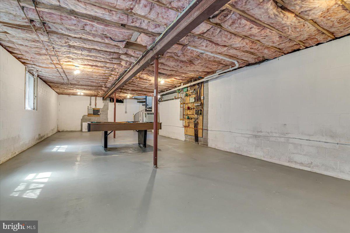 WYNDHAM HILL - Residential