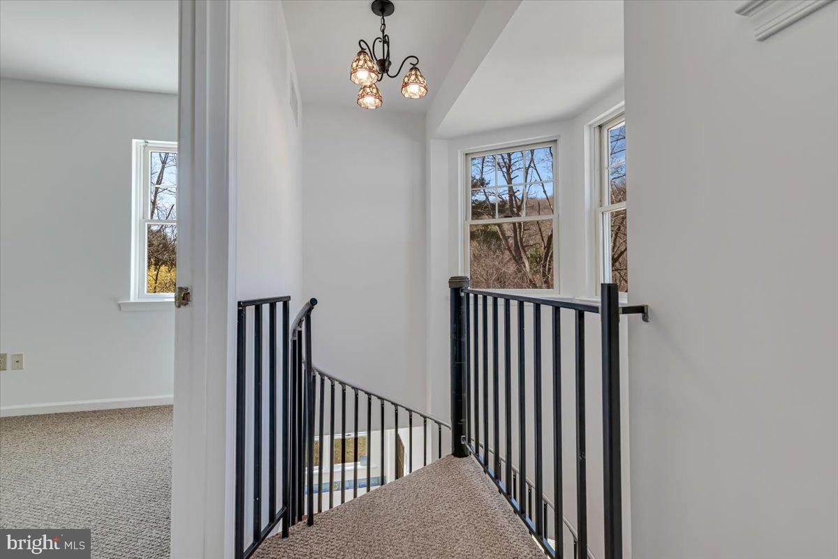 WYNDHAM HILL - Residential